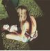 Profile Picture of Julieta Argento (@julieta.argento.3) on Facebook