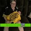 Profile Picture of Jen Reilly (@@jenreilly12) on Tiktok