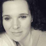 Profile Picture of Cecilia Caldera (@cecilia.caldera54) on Instagram