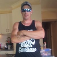 Profile Picture of David Kover (@davidjohnkover) on Pinterest