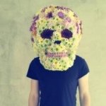 Profile Picture of Ben Fuchs (@studiobenfuchs) on Instagram