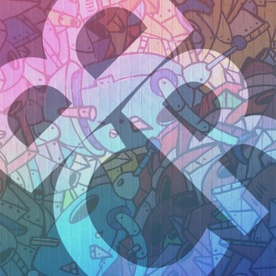 Profile Picture of Chris Bagnell (@chrisbagsrocks2) on Twitter