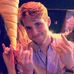 Profile Picture of Dustin Ball (@dustin.ball.9) on Facebook