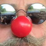 Profile Picture of Thomas Truffer (@thecatweazle2.0) on Instagram