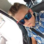 Profile Picture of Bro Miloš Boris Bosna Kakanj (@last_king_fca10) on Instagram