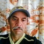 Profile Picture of Arturo Fraga Sánchez (@arturo.fraga.sa) on Instagram