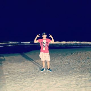 Profile Picture of Jonathan Hidalgo (@jonathan.hidalgo889) on Facebook
