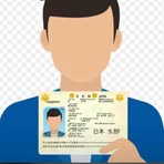 Profile Picture of Andrew Janeway (@andrewjaneway1979) on Facebook