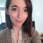Profile Picture of Katelyn Esters (@katelynesters) on Instagram