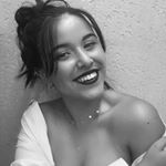 Josefina Ponce - Instagram Profile Picture of Josefina Ponce (@ponce_josefina) on Instagram