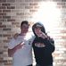 Profile Picture of Nicholas Lash (@nicholas.lash.1) on Facebook