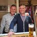 Profile Picture of Clive Brown (@clive.brown.9026040) on Facebook