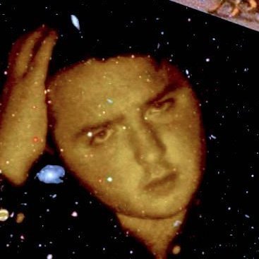 James Fritz Booth - Twitter Profile Picture of James Fritz Booth (@JamesFritzBooth) on Twitter