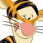 Profile Picture of Steven Constantine (@steven.constantine.902) on Instagram