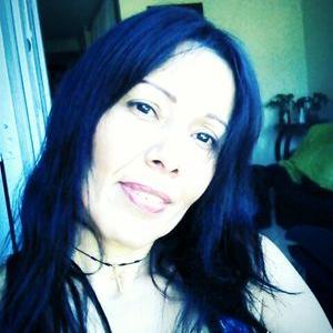 Profile Picture of Vicky Restrepo (@vicky6911) on Twitter