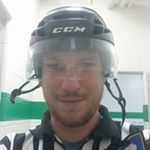 Profile Picture of Joel Franz (@joel.franz.3) on Instagram