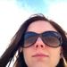 Profile Picture of Kylee Cameron (@thespiffyness) on Pinterest