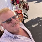 Profile Picture of Timothy Mapes (@timothy.mapes.7) on Facebook