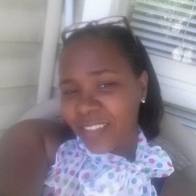 Profile Picture of Lea Rush (@lea_rush) on Twitter