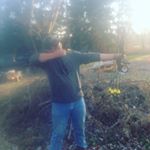 Profile Picture of Curt Kerner (@gas_monkey98) on Instagram