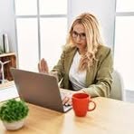 Profile Picture of Nicole Bridgeforth (@Nicole-Bridgeforth) on Facebook