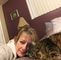 Profile Picture of Maria Rutledge (@Maria-Rutledge) on Facebook
