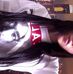 Profile Picture of Heather Bonilla Ruiz (@heatherbonilaaxd) on Facebook