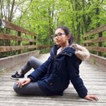 Profile Picture of Adeline Nguyen (@adeline.nguyen) on Instagram