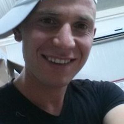 Profile Picture of Hassan Saeed (@hassansaeed717) on Twitter