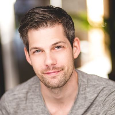 Profile Picture of Jesse Collin (@cadarn101) on Twitter