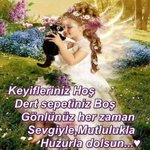 Profile Picture of LACEY GRIMES (@bourkearena) on Instagram