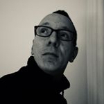 Profile Picture of Robert Jahn (@cloud1983m) on Instagram