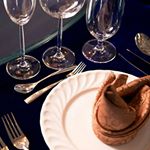 Profile Picture of Anitha Abraham (@anithaabraham84) on Instagram