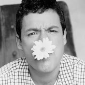 Profile Picture of Adam Sandler - Topic (@73.1K subscribers) on Youtube