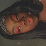 Profile Picture of bugg jean ✨🍃 (@its_bugg101) on Instagram