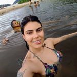 Profile Picture of Amanda Batista (@amandabatista07) on Instagram