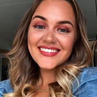 Profile Picture of Dina Hansen (@dina-hansen-5) on Quora