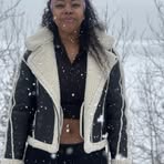 Profile Picture of Michaela Adams (@micheala.adam.39) on Facebook