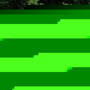 Profile Picture of David Trotto (@djt9001) on Myspace