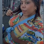 Profile Picture of Krystal Barreto (@k.barreto17) on Facebook