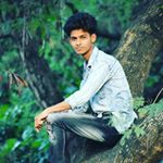 Profile Picture of Ashish Narayan (@ashishnarayan6) on Instagram