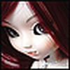 Profile Picture of Amandaaa M (enough 4 u?) haha (@Im-andy) on Flickr