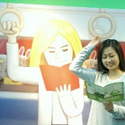 Profile Picture of Tammy Tseng (@tammytseng77) on Youtube