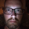 Profile Picture of daniel dekker (@danielmdekker80) on Flickr
