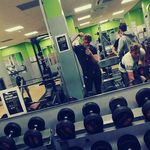 Profile Picture of Thomas Fishwick (@fishwickthomas) on Instagram