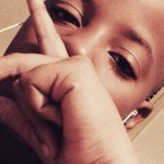 Profile Picture of Nathan Ross (@casanovaross22) on Instagram