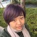 Profile Photo of ChiehNan Chen (@chiehnan.chen) on Facebook