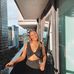 Profile Picture of Abbey Mitchell (@abbey.mitchell.790) on Facebook