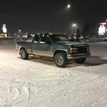 Profile Picture of Jacob Dube Oldenburg (@sg_obsbuild) on Instagram