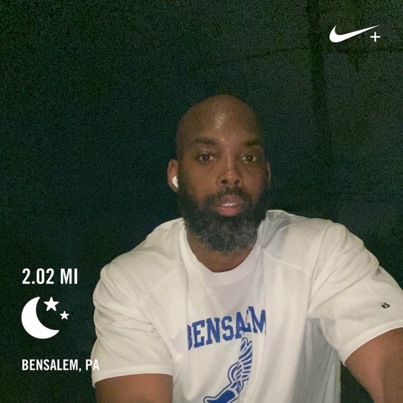 Profile Picture of Walt Bynum jr (@wbynum) on Poshmark